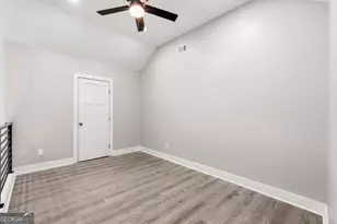 2152 Paces Vale Pl, Lawrenceville, GA 30043 - Photo 19