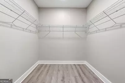 2152 Paces Vale Place, Lawrenceville, GA 30043 - Photo 23