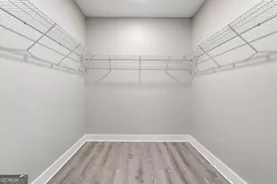 2152 Paces Vale Pl, Lawrenceville, GA 30043 - Photo 23