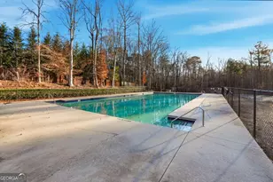 2152 Paces Vale Pl, Lawrenceville, GA 30043 - Photo 39