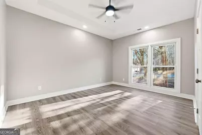 2152 Paces Vale Place, Lawrenceville, GA 30043 - Photo 21