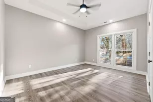 2152 Paces Vale Pl, Lawrenceville, GA 30043 - Photo 21