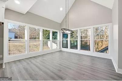 2152 Paces Vale Place, Lawrenceville, GA 30043 - Photo 7