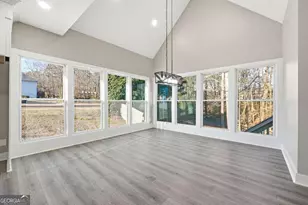 2152 Paces Vale Pl, Lawrenceville, GA 30043 - Photo 7