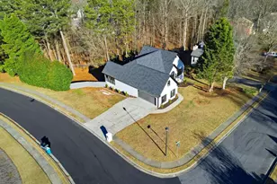 2152 Paces Vale Pl, Lawrenceville, GA 30043 - Photo 3