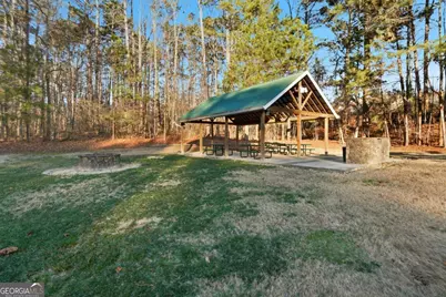 2152 Paces Vale Place, Lawrenceville, GA 30043 - Photo 37