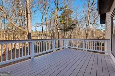 2152 Paces Vale Place, Lawrenceville, GA 30043 - Photo 25