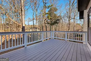 2152 Paces Vale Pl, Lawrenceville, GA 30043 - Photo 25