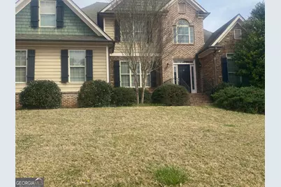 1140 Arbor Lane, Madison, GA 30650 - Photo 1