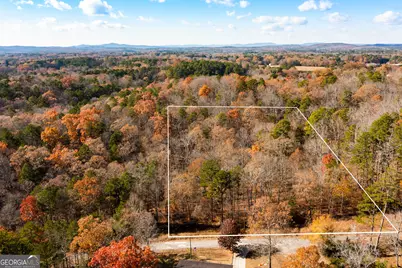 0 Kingston Highway, Kingston, GA 30145 - Photo 5