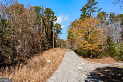 0 Kingston Highway, Kingston, GA 30145 - Photo 3