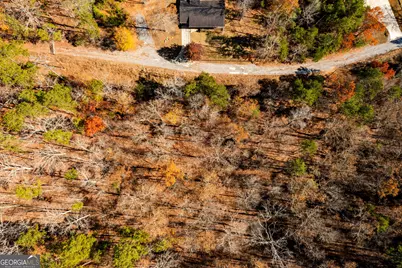 0 Kingston Highway, Kingston, GA 30145 - Photo 11