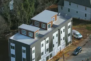 42 Joseph E. Lowery Blvd NW, Atlanta, GA 30314 - Photo 5