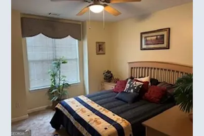 3700 Mays Crossing SW, Atlanta, GA 30331 - Photo 7