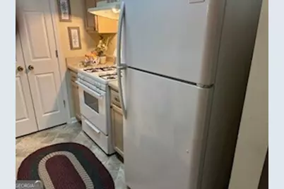 3700 Mays Crossing SW, Atlanta, GA 30331 - Photo 5