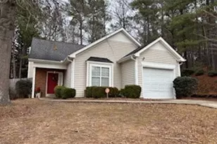 3700 Mays Crossing SW, Atlanta, GA 30331 - Photo 1