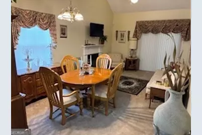 3700 Mays Crossing SW, Atlanta, GA 30331 - Photo 3