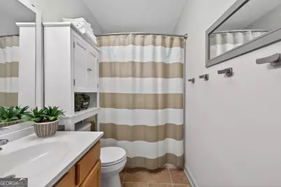 11 Johnston Road, Griffin, GA 30224 - Photo 23