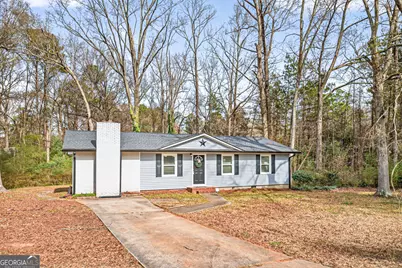 11 Johnston Road, Griffin, GA 30224 - Photo 29