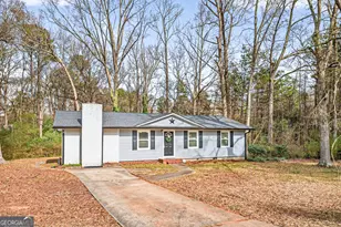 11 Johnston Rd, Griffin, GA 30224 - Photo 29