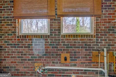 11 Johnston Road, Griffin, GA 30224 - Photo 17