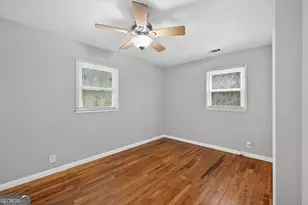 11 Johnston Rd, Griffin, GA 30224 - Photo 19