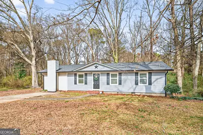 11 Johnston Road, Griffin, GA 30224 - Photo 31