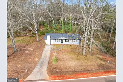 11 Johnston Road, Griffin, GA 30224 - Photo 43
