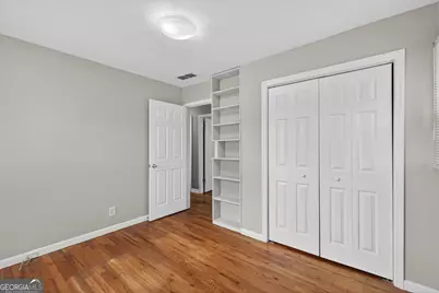 11 Johnston Road, Griffin, GA 30224 - Photo 25