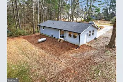 11 Johnston Road, Griffin, GA 30224 - Photo 39