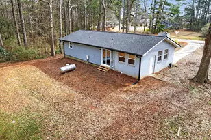 11 Johnston Rd, Griffin, GA 30224 - Photo 39