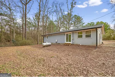 11 Johnston Road, Griffin, GA 30224 - Photo 35