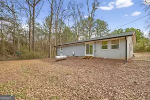 11 Johnston Rd, Griffin, GA 30224 - Photo 35