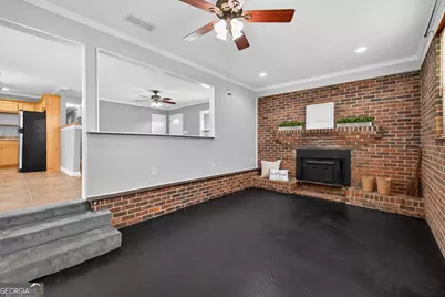 11 Johnston Road, Griffin, GA 30224 - Photo 13