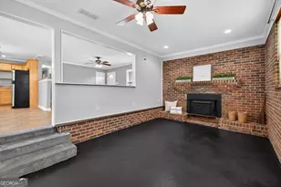 11 Johnston Rd, Griffin, GA 30224 - Photo 13