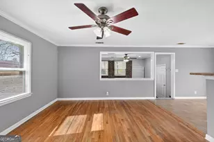 11 Johnston Rd, Griffin, GA 30224 - Photo 3