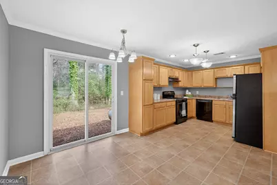 11 Johnston Road, Griffin, GA 30224 - Photo 7