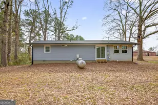 11 Johnston Rd, Griffin, GA 30224 - Photo 37