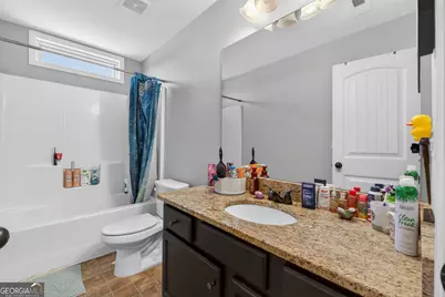 204 Millie Court, Jackson, GA 30233 - Photo 11