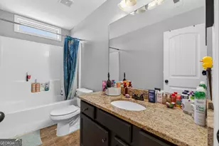 204 Millie Ct, Jackson, GA 30233 - Photo 11