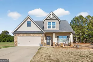 204 Millie Ct, Jackson, GA 30233 - Photo 17