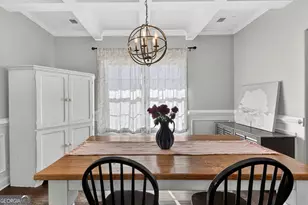 204 Millie Ct, Jackson, GA 30233 - Photo 5