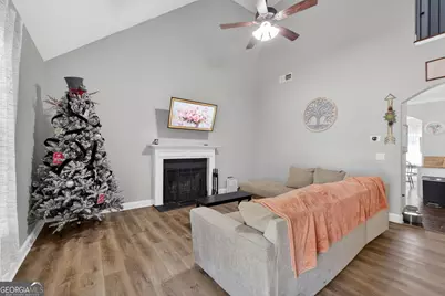 204 Millie Court, Jackson, GA 30233 - Photo 7