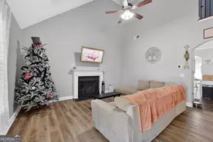 204 Millie Ct, Jackson, GA 30233 - Photo 7