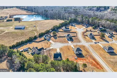 204 Millie Court, Jackson, GA 30233 - Photo 15