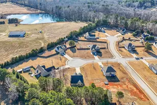 204 Millie Ct, Jackson, GA 30233 - Photo 15