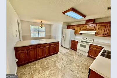 1402 Bear Creek Road, Adel, GA 31620 - Photo 9