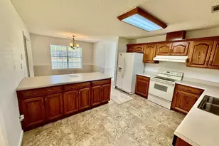 1402 Bear Creek Rd, Adel, GA 31620 - Photo 9