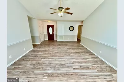 1402 Bear Creek Road, Adel, GA 31620 - Photo 7