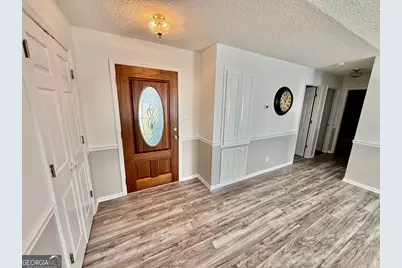 1402 Bear Creek Road, Adel, GA 31620 - Photo 5